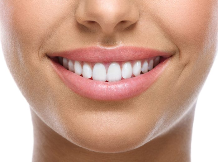 treatment for crooked teeth in Hunt Valley Maryland