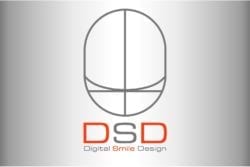 digital smile design hunt valley md
