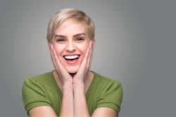 What you should know before getting veneers