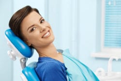 tooth whitening in Hunt Valley at Advanced Dental Health