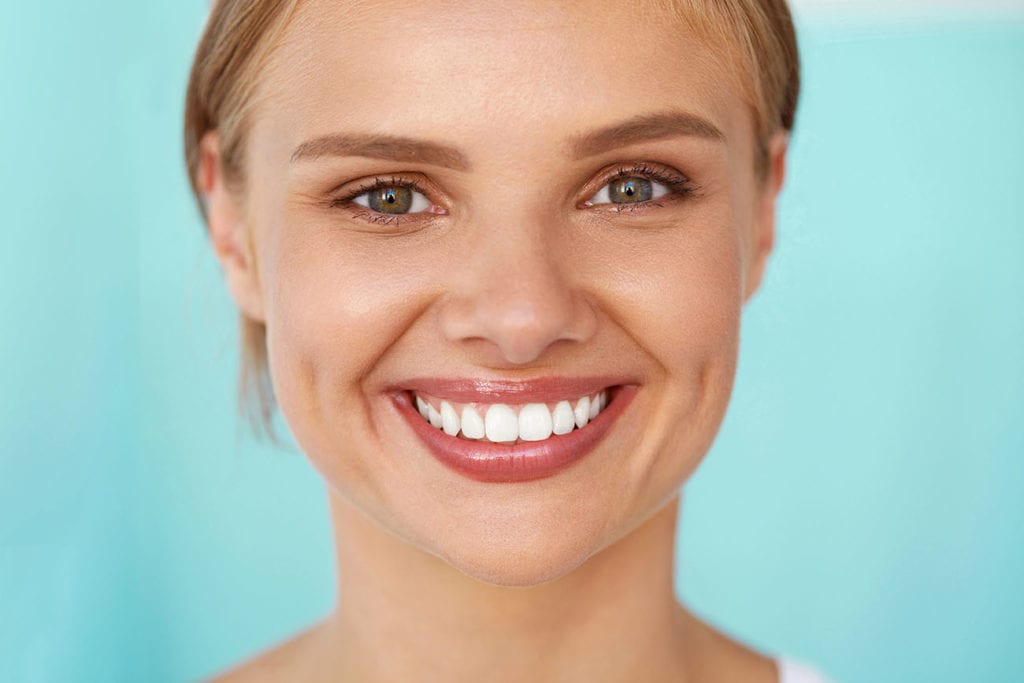What is Bioclear Dental Treatment? Advanced Dental Health